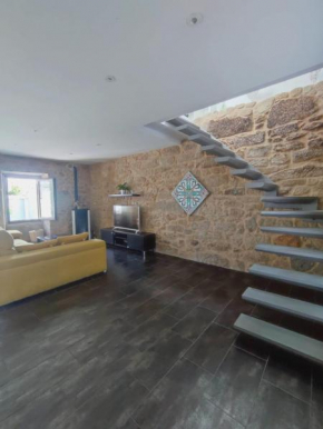 Agarimo Home